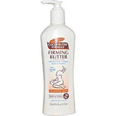 Palmer's Cocoa Butter Formula Firming Butter Body Lotion 315ml | BeautyFlex UK